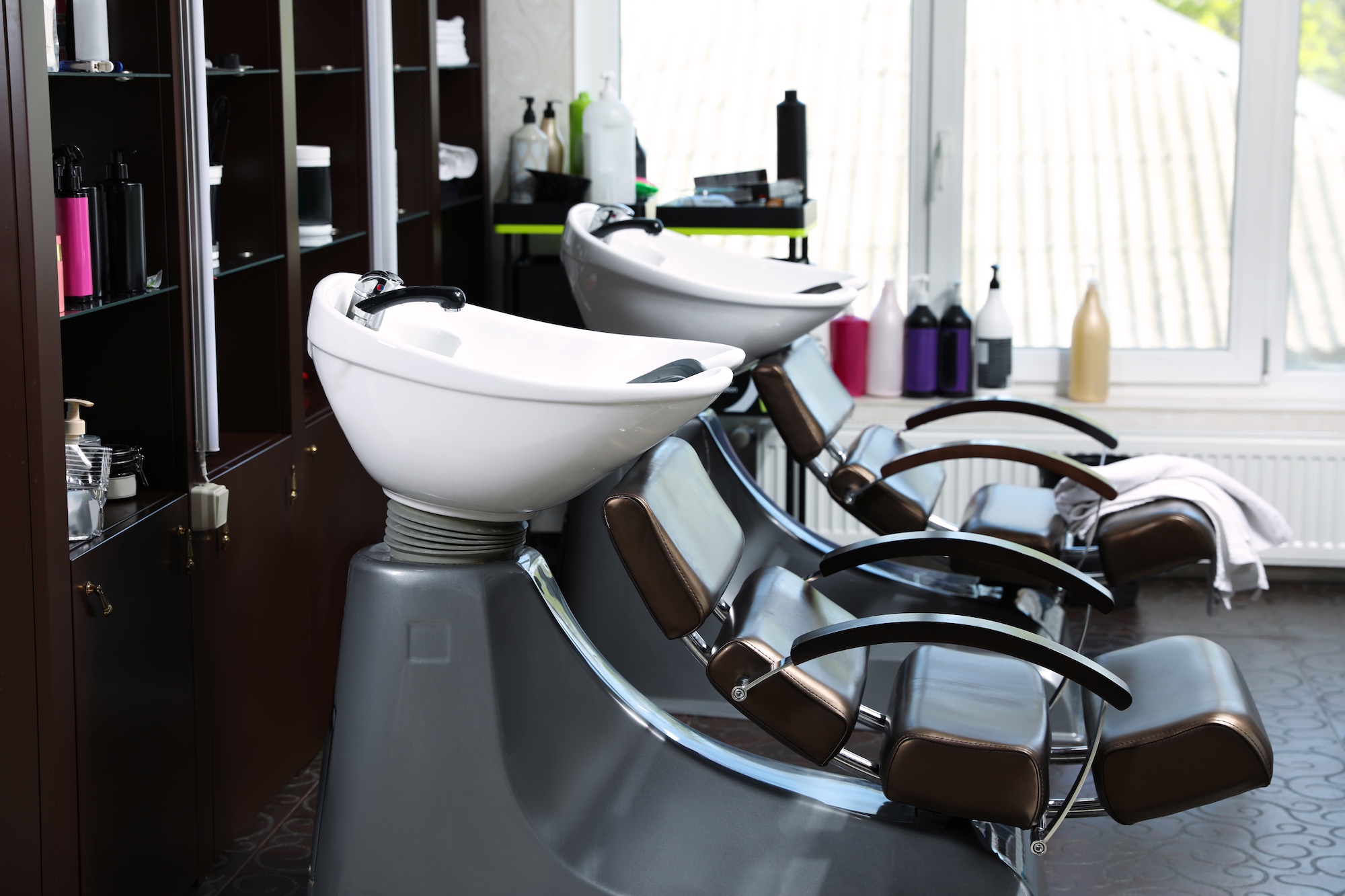 beaute-salon-000