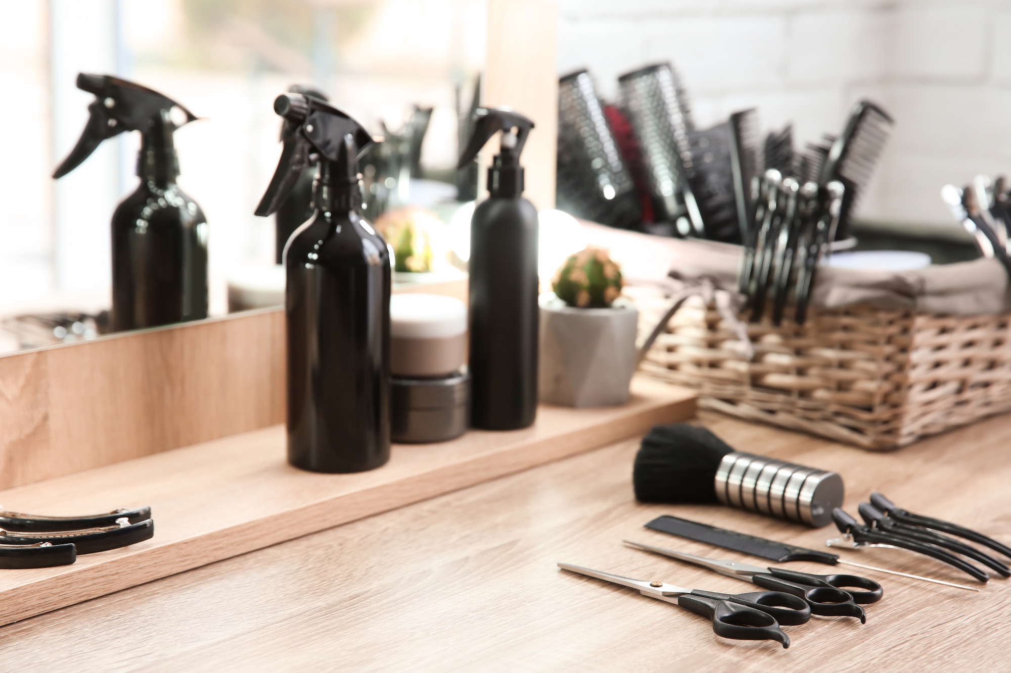beaute-salon-001