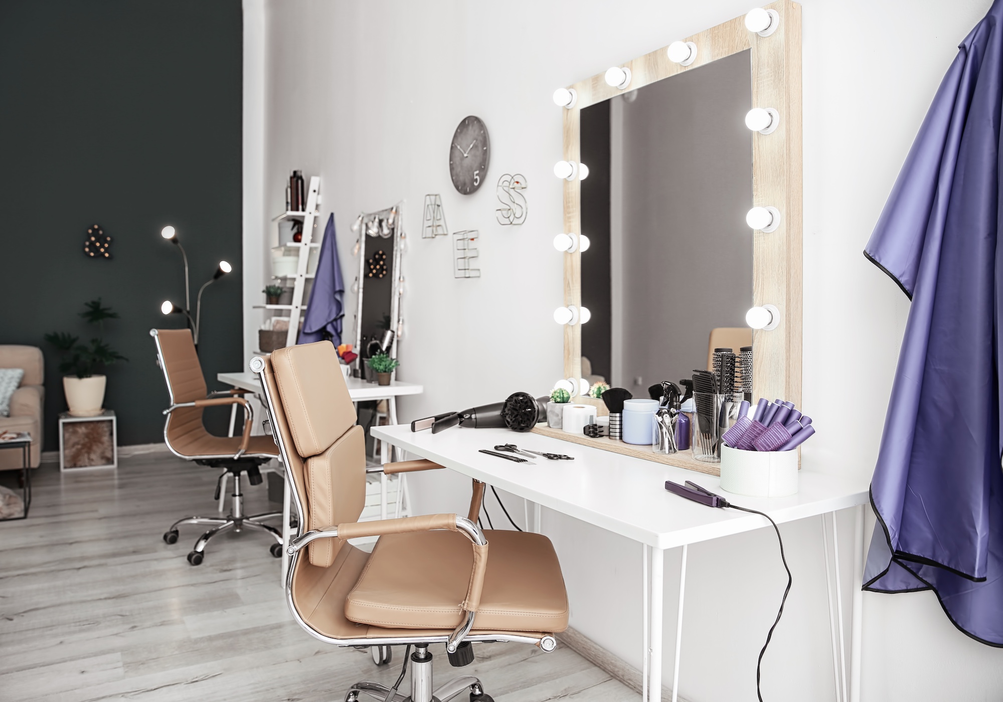 beaute-salon-002
